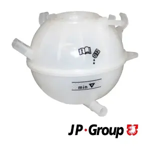 JP GROUP 1114700500