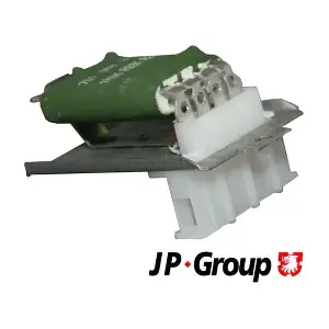 JP GROUP 1196850800