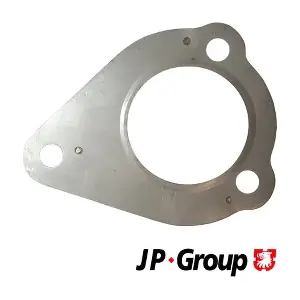 1121101800 JP GROUP