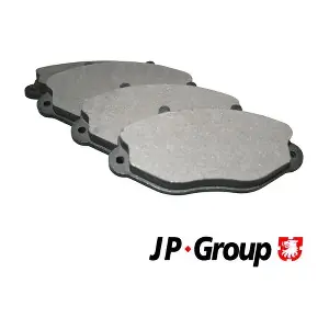 JP GROUP 1563600410