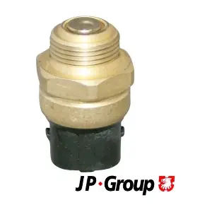 1194002000 JP GROUP