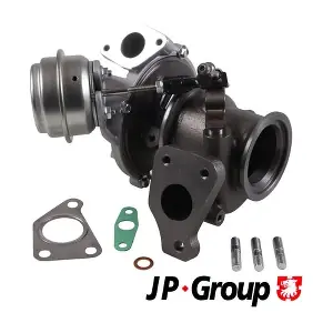 3117405700 JP GROUP