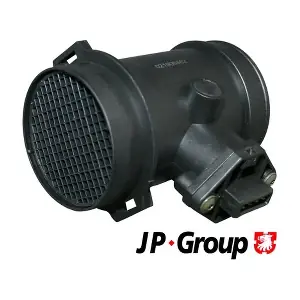 1193902400 JP GROUP