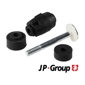 4340401400 JP GROUP