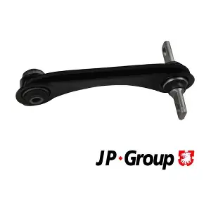 3450203180 JP GROUP