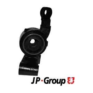 JP GROUP 6040200670