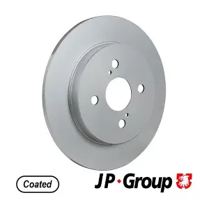 JP GROUP 4863201100