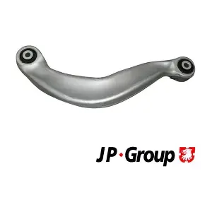 JP GROUP 1150200680