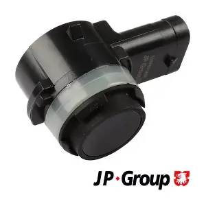 1197501400 JP GROUP