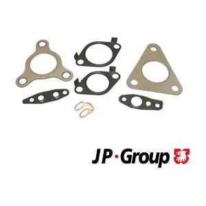 4017751410 JP GROUP