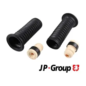 JP GROUP 4342702410