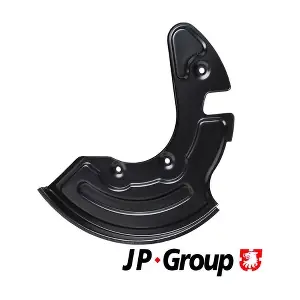 1164200870 JP GROUP