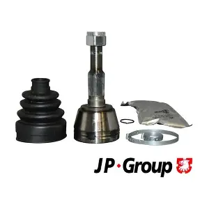 JP GROUP 1243300910