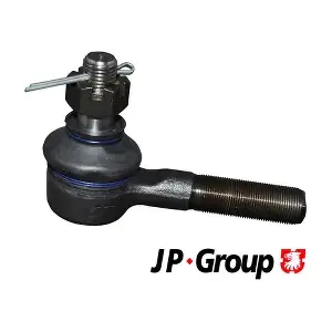 JP GROUP 3344600700