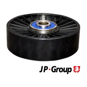 JP GROUP 3318301000