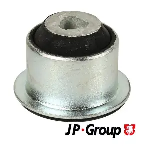 JP GROUP 4340200200