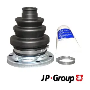 1453700410 JP GROUP