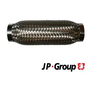 JP GROUP 9924201600