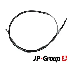 1170311000 JP GROUP