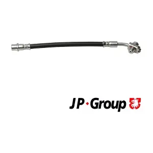 1161702600 JP GROUP