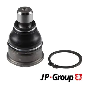4040301300 JP GROUP