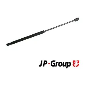 JP GROUP 1281202000