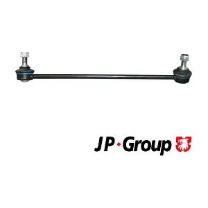 JP GROUP 1440401070