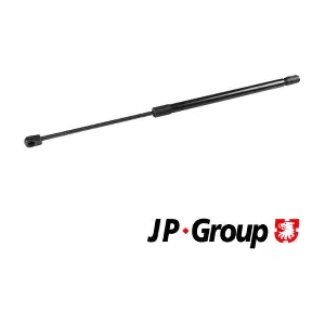1381203900 JP GROUP