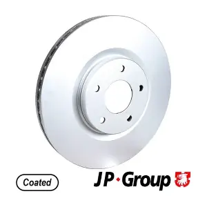JP GROUP 4063101500