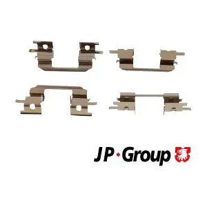 4664001110 JP GROUP