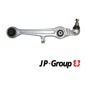 JP GROUP 1140101800