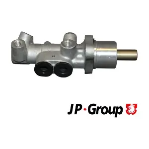 JP GROUP 1161103600