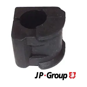 JP GROUP 1140600100