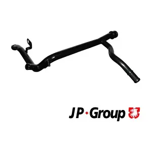 06A121065CB VAG