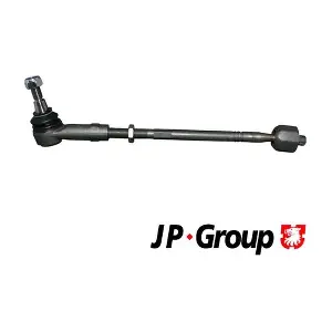 1144403470 JP GROUP