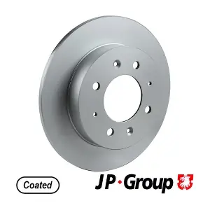 3663200500 JP GROUP