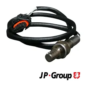 JP GROUP 1293800700