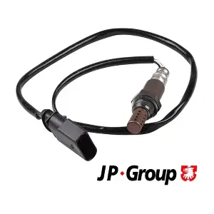JP GROUP 1193801800