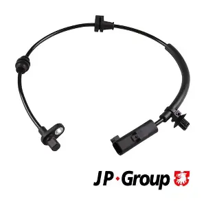 1597103800 JP GROUP