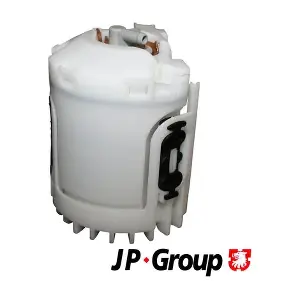 JP GROUP 1115202600