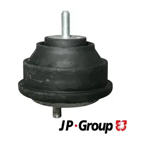JP GROUP 1417900700