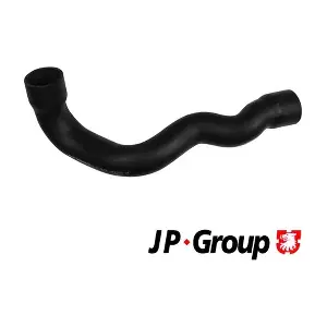 1317700500 JP GROUP