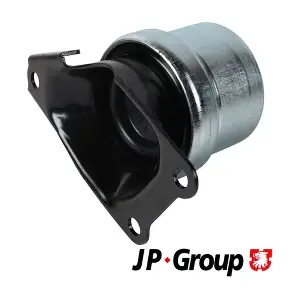 JP GROUP 1117913880