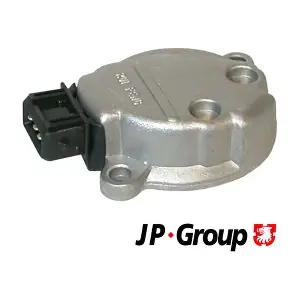 JP GROUP 1191400500