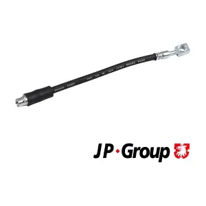 JP GROUP 1261604200