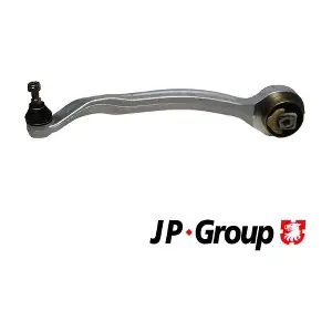 JP GROUP 1140102970