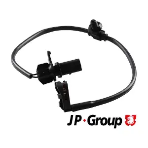 1197301200 JP GROUP