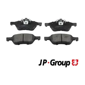 JP GROUP 4363602810