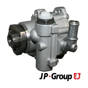 JP GROUP 1145101500