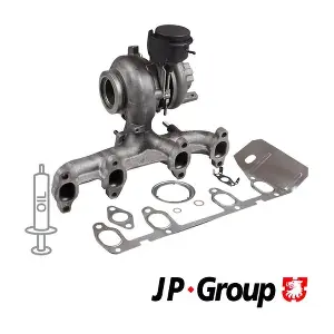 1117406600 JP GROUP